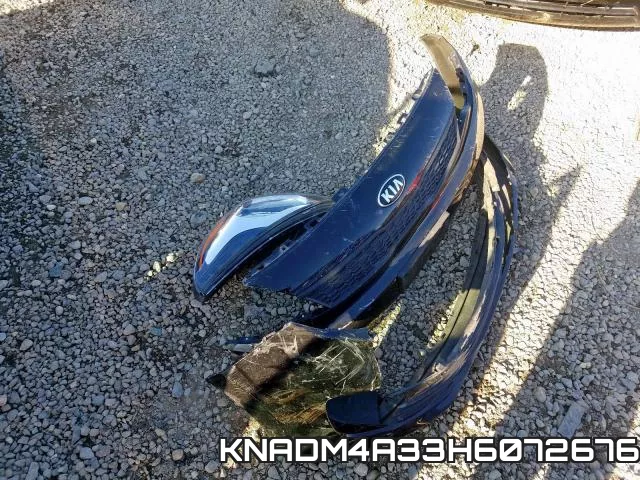 KNADM4A33H6072676_9.webp