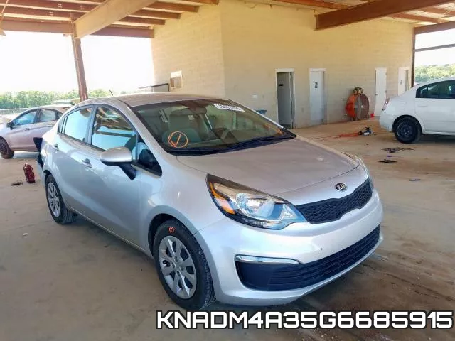 KNADM4A35G6685915