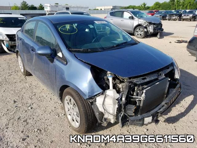 KNADM4A39G6611560