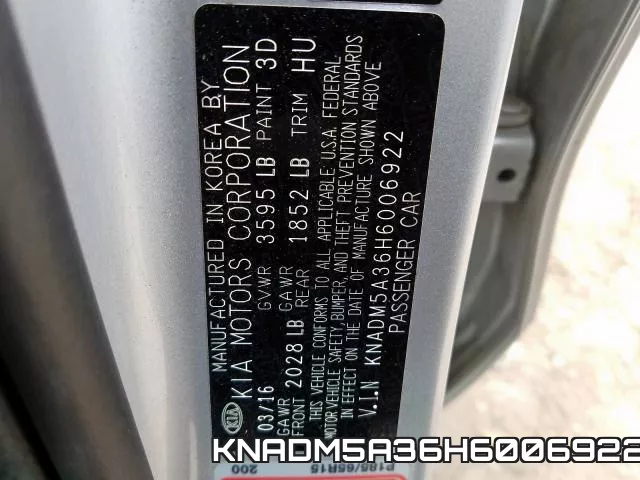 KNADM5A36H6006922_10.webp