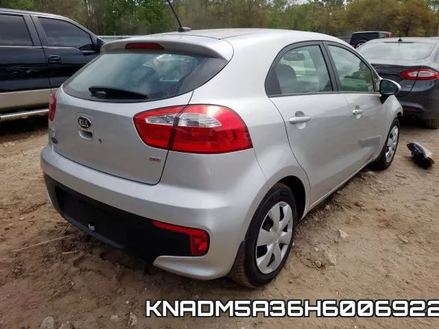 KNADM5A36H6006922