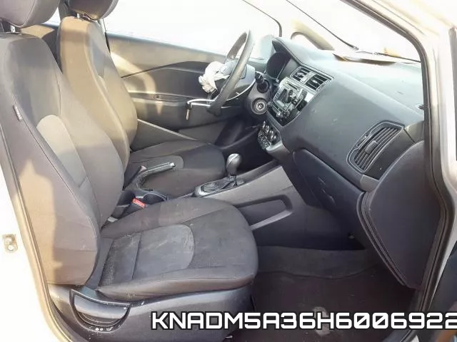 KNADM5A36H6006922_5.webp
