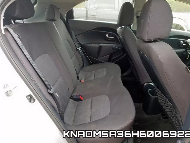 KNADM5A36H6006922_6.webp