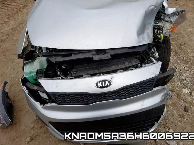 KNADM5A36H6006922_9.webp
