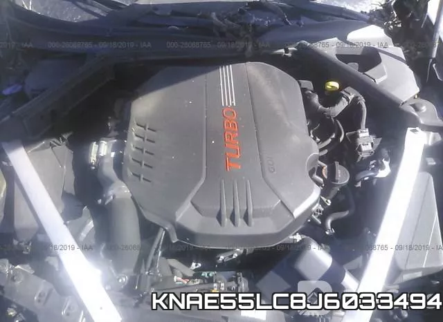 KNAE55LC8J6033494_10.webp