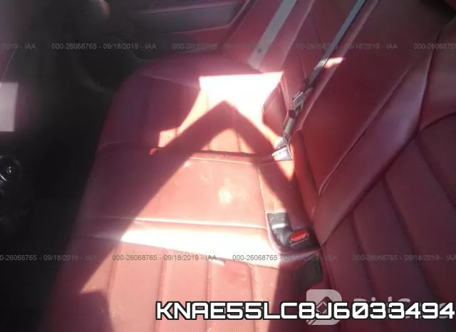 KNAE55LC8J6033494_8.webp