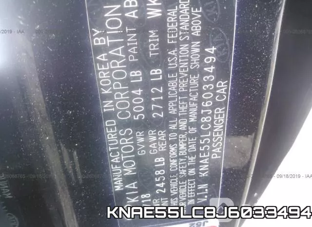 KNAE55LC8J6033494_9.webp
