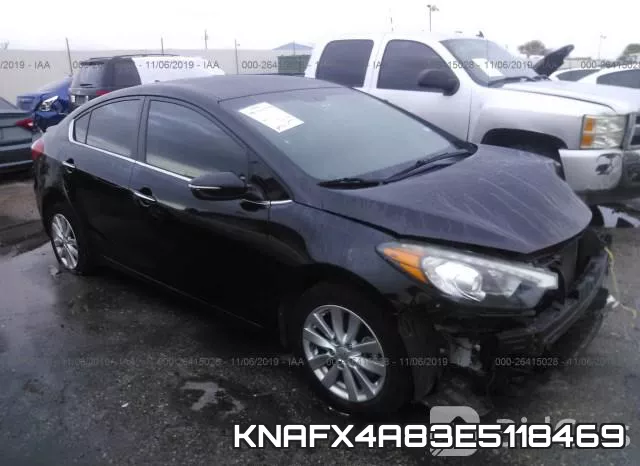 KNAFX4A83E5118469