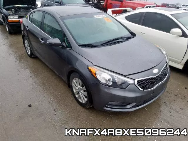 KNAFX4A8XE5096244