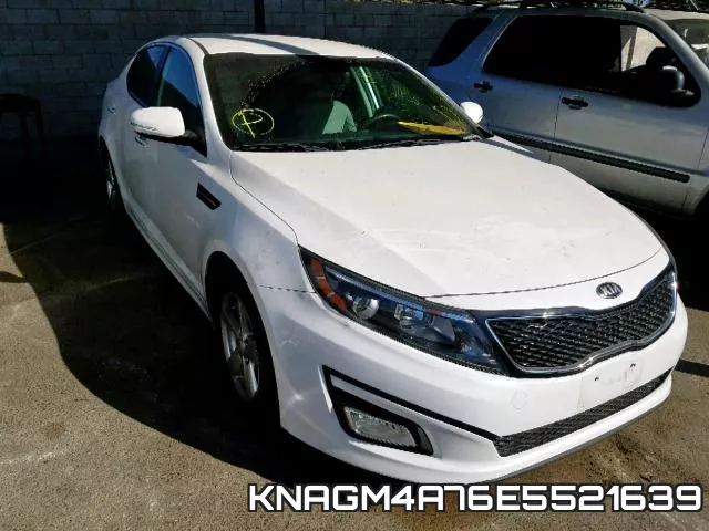 KNAGM4A76E5521639