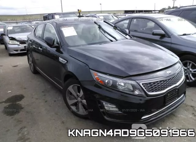 KNAGN4AD9G5091966