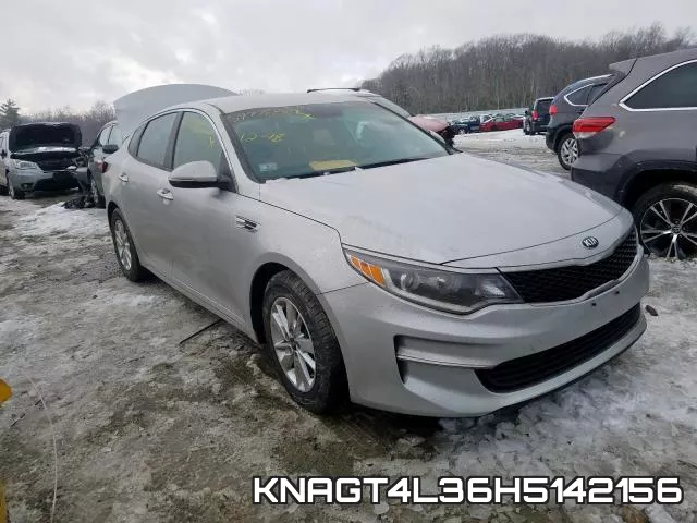KNAGT4L36H5142156