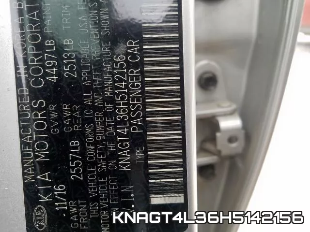 KNAGT4L36H5142156_10.webp