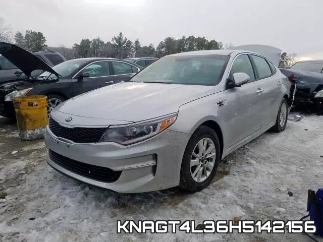 KNAGT4L36H5142156_2.webp