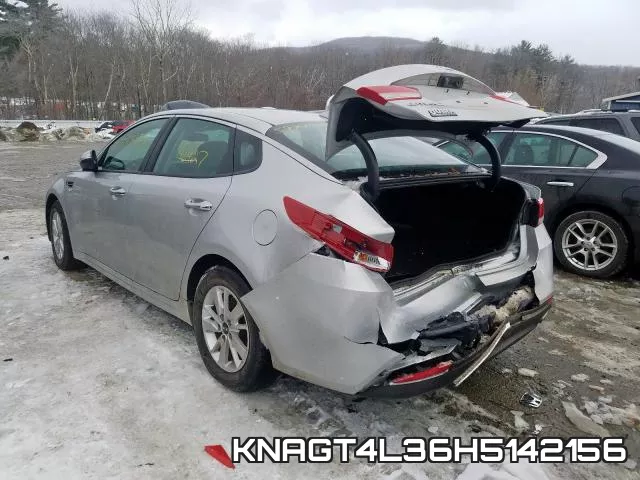 KNAGT4L36H5142156_3.webp