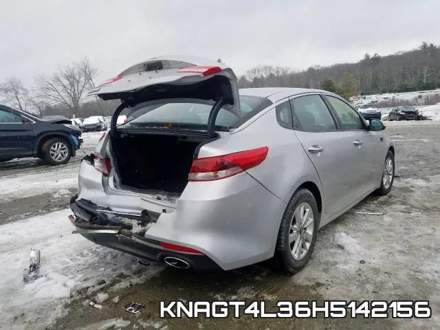 KNAGT4L36H5142156_4.webp