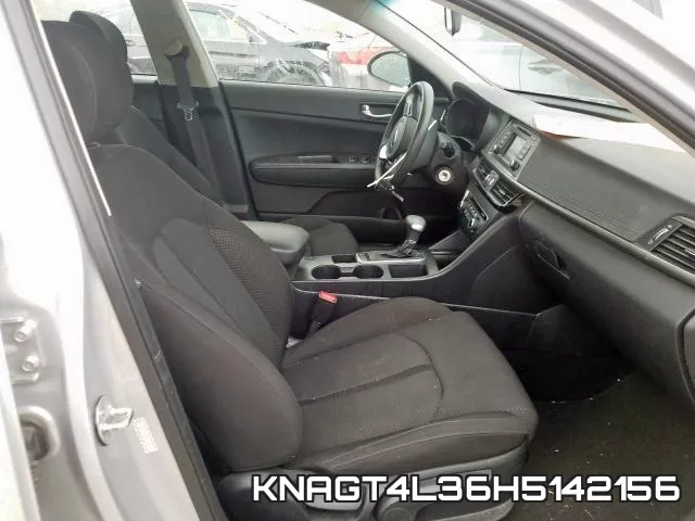 KNAGT4L36H5142156_5.webp