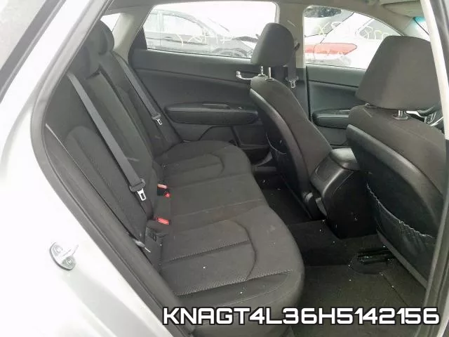 KNAGT4L36H5142156_6.webp