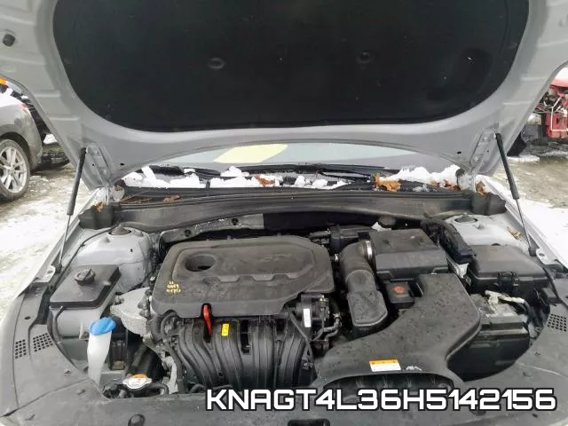 KNAGT4L36H5142156_7.webp
