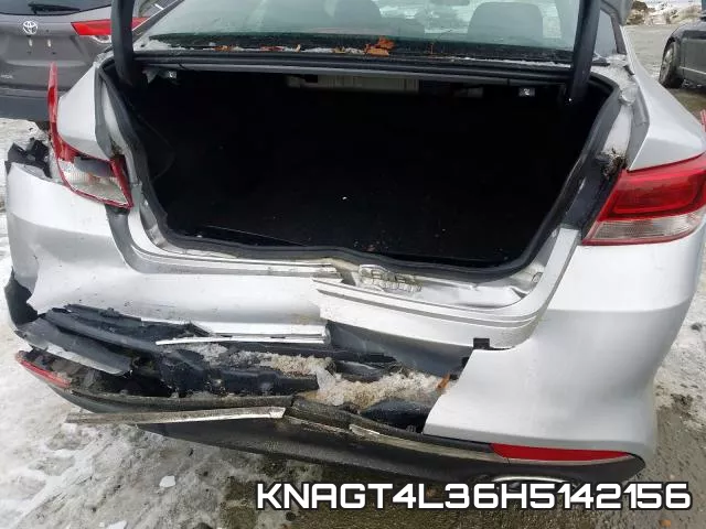 KNAGT4L36H5142156_9.webp