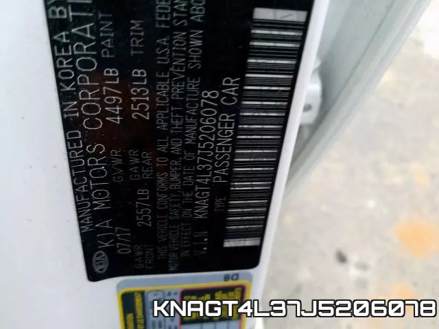 KNAGT4L37J5206078_10.webp