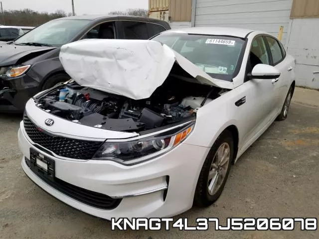 KNAGT4L37J5206078