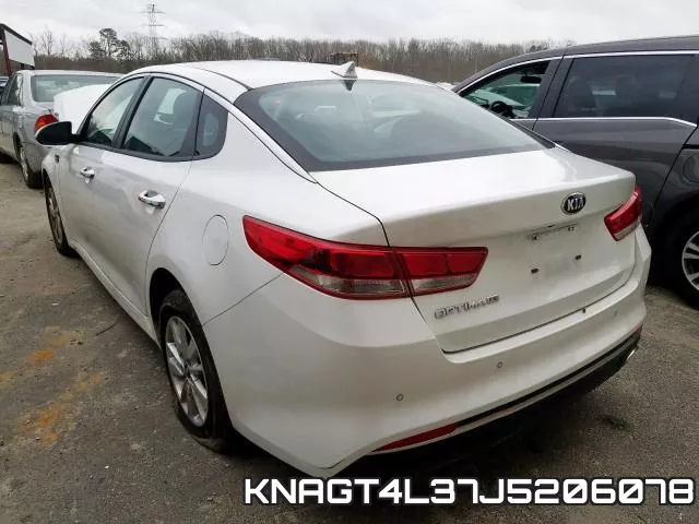 KNAGT4L37J5206078_3.webp