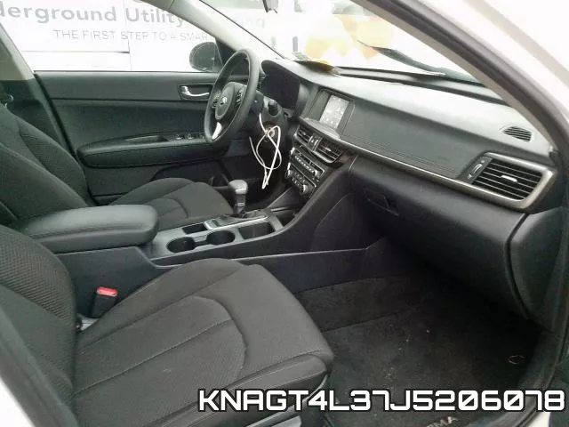 KNAGT4L37J5206078_5.webp