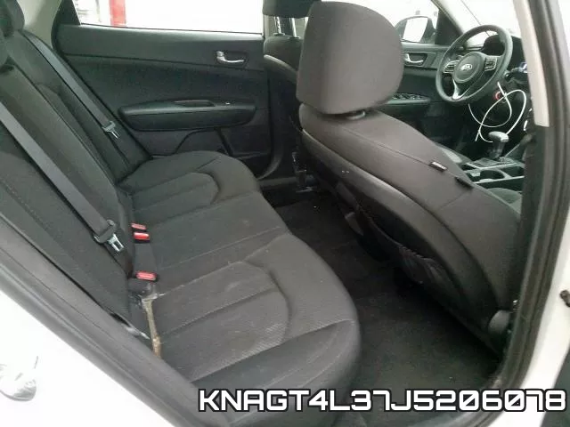 KNAGT4L37J5206078_6.webp