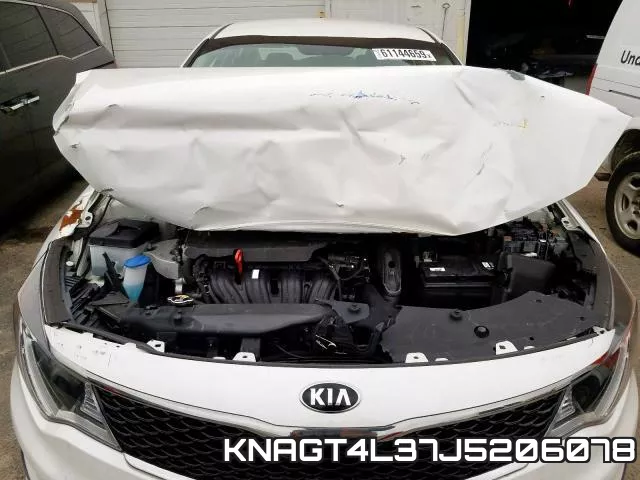 KNAGT4L37J5206078_7.webp