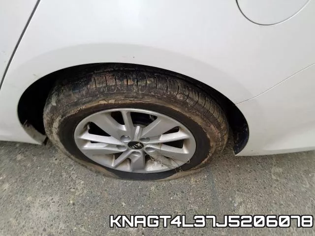KNAGT4L37J5206078_9.webp