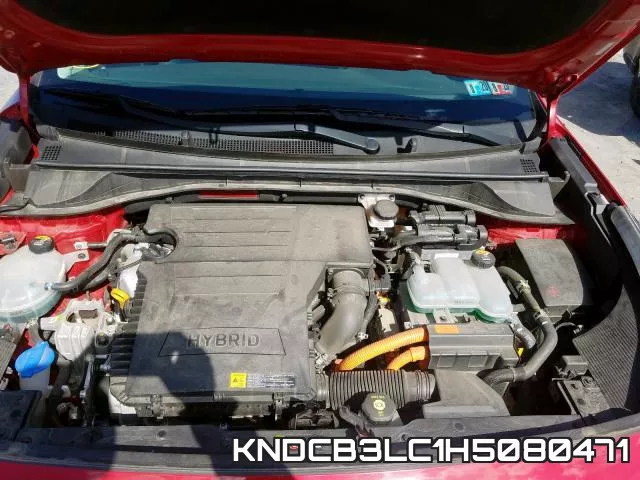 KNDCB3LC1H5080471
