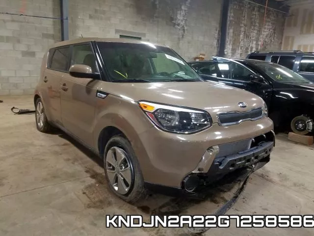 KNDJN2A22G7258586