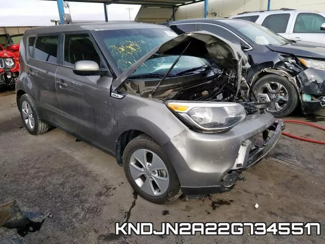 KNDJN2A22G7345517