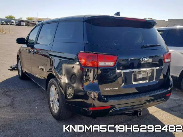 KNDMA5C19H6292482_3.webp