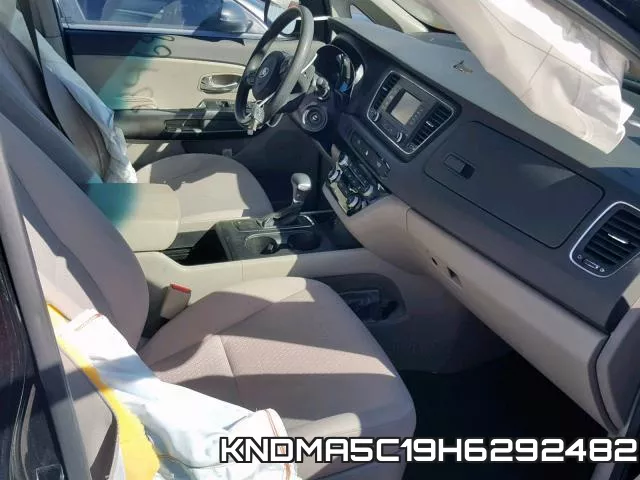 KNDMA5C19H6292482_5.webp