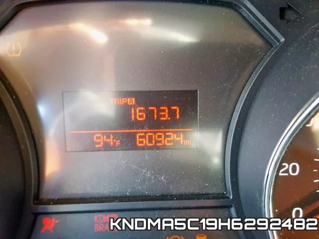 KNDMA5C19H6292482_8.webp