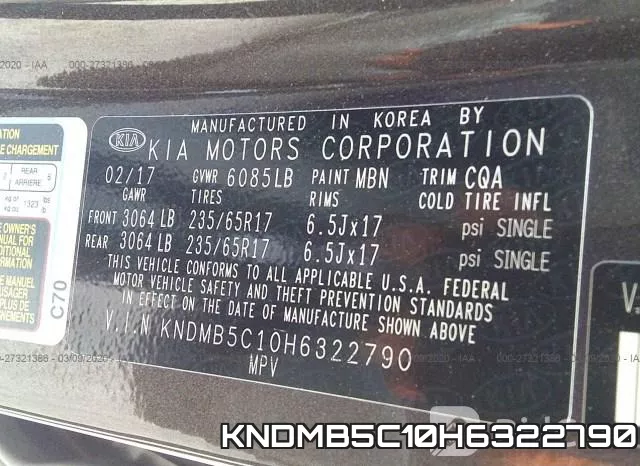 KNDMB5C10H6322790_9.webp