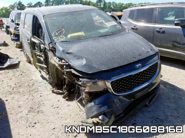 KNDMB5C18G6088168