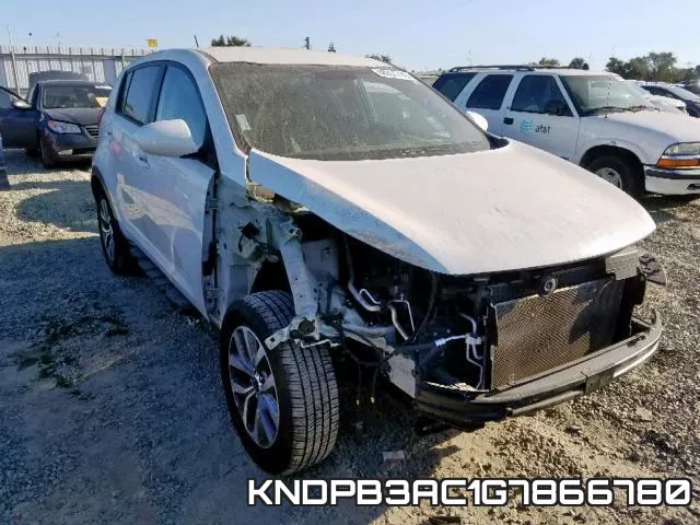 KNDPB3AC1G7866780