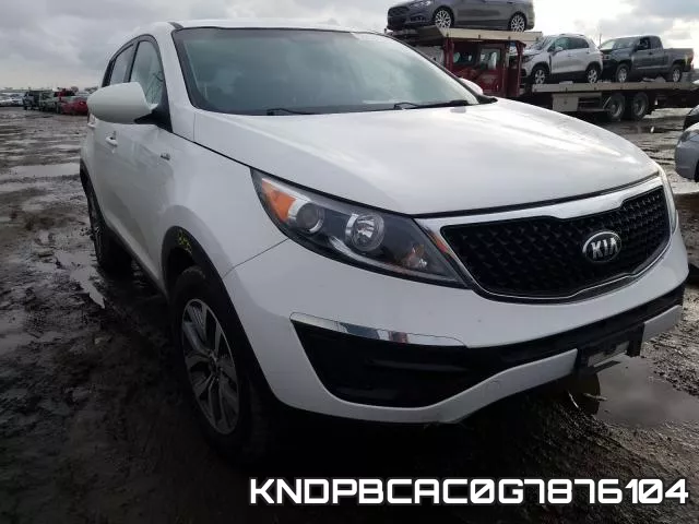 KNDPBCAC0G7876104