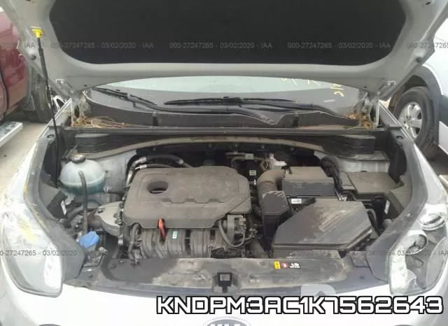 KNDPM3AC1K7562643_10.webp