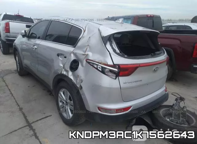 KNDPM3AC1K7562643_3.webp