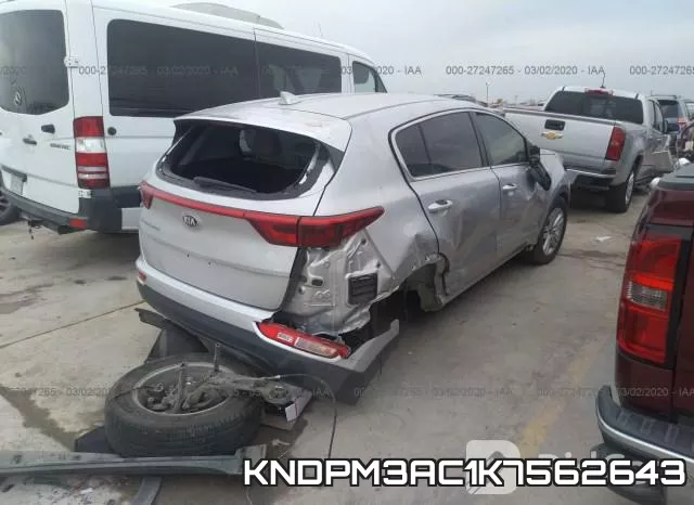 KNDPM3AC1K7562643_4.webp