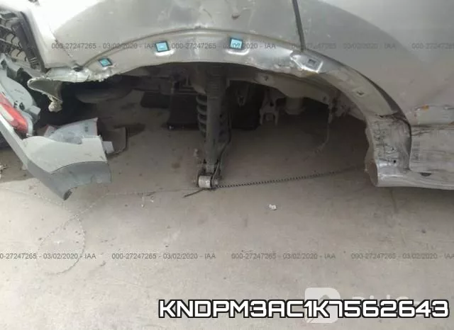 KNDPM3AC1K7562643