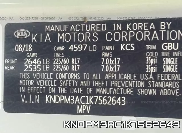 KNDPM3AC1K7562643_9.webp
