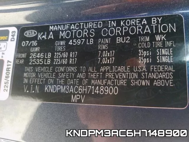 KNDPM3AC6H7148900_10.webp