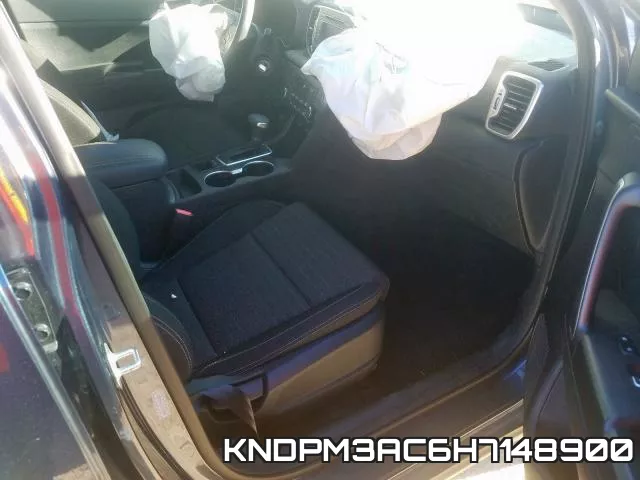 KNDPM3AC6H7148900_5.webp