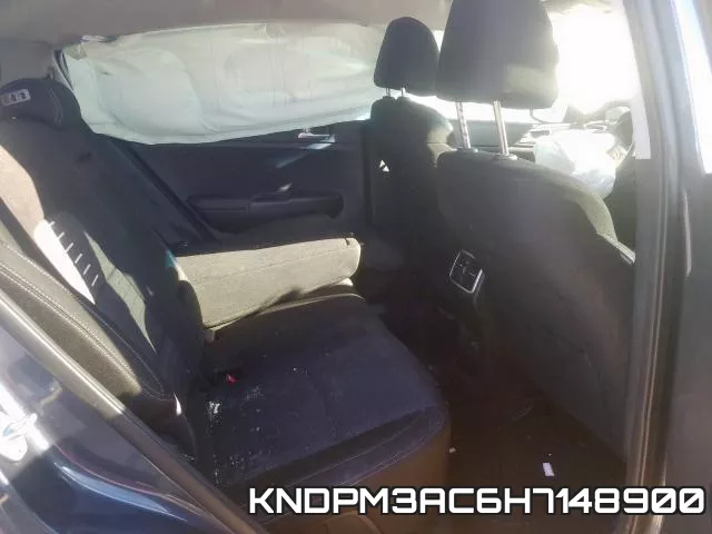 KNDPM3AC6H7148900_6.webp