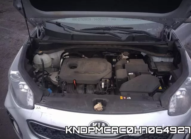 KNDPMCAC0H7064927_10.webp